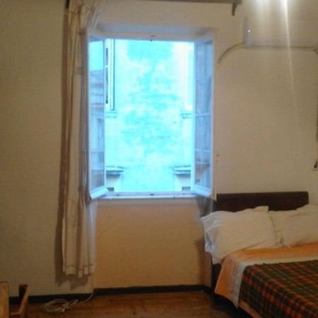 Private Room In The Center Of Corfu Old Town Extérieur photo