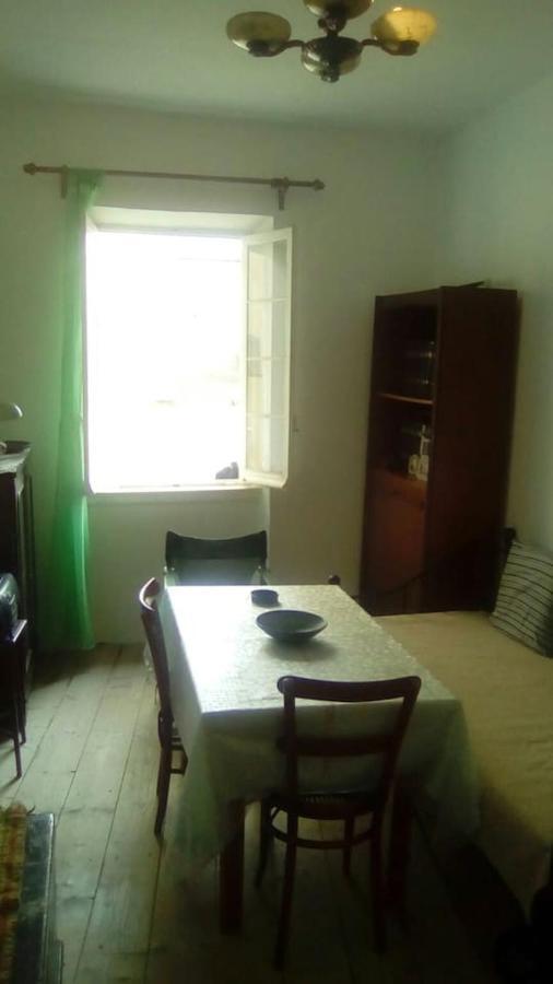 Private Room In The Center Of Corfu Old Town Extérieur photo